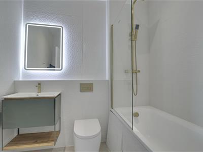 Picture 4
